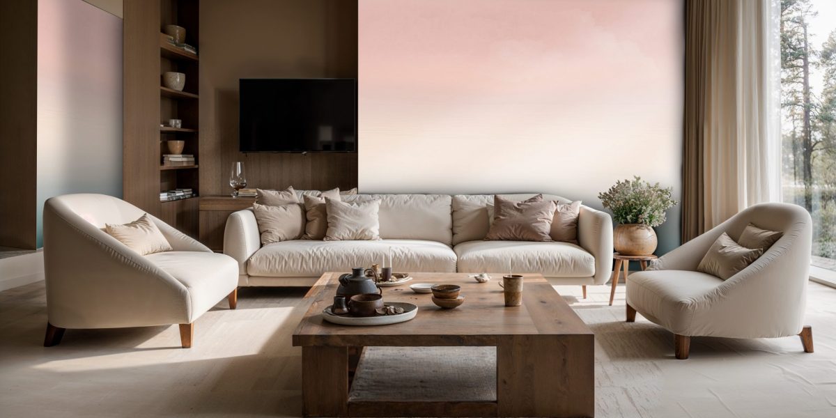 Collection "Essence"