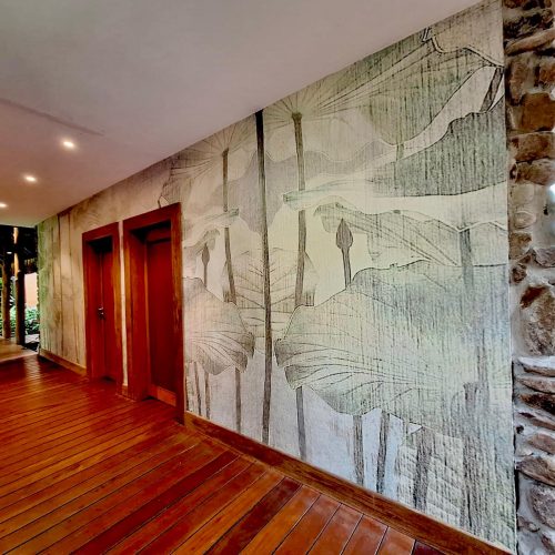 Project Le Bora Bora by Pearl Resorts