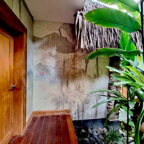 Project Le Bora Bora by Pearl Resorts