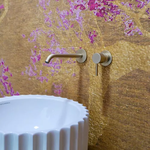 Villa Privata degli anni '30 - Mantova