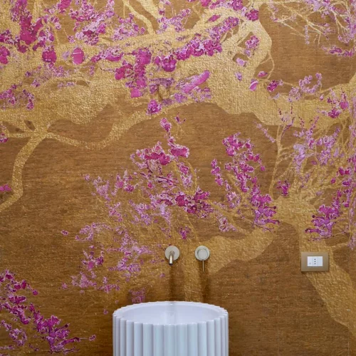 Villa Privata degli anni '30 - Mantova