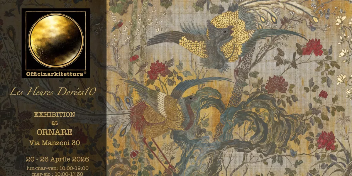 Fuorisalone.it - 18 marzo 2026