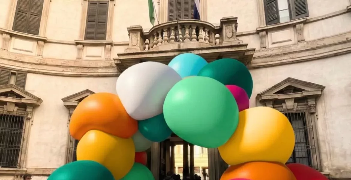 CasaFacile - 04 aprile 2026