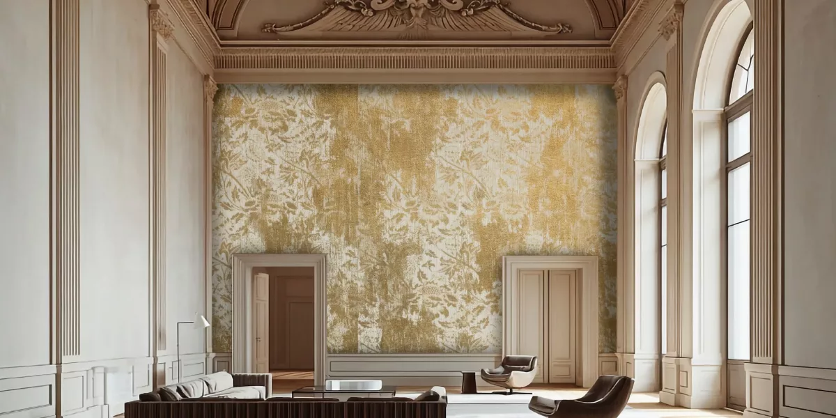 Milano Today - 25 marzo 2026