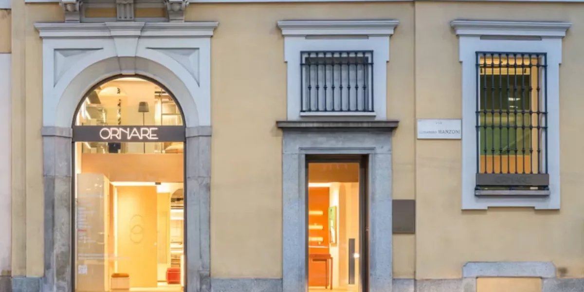 ELLE Decor - 31 marzo 2026