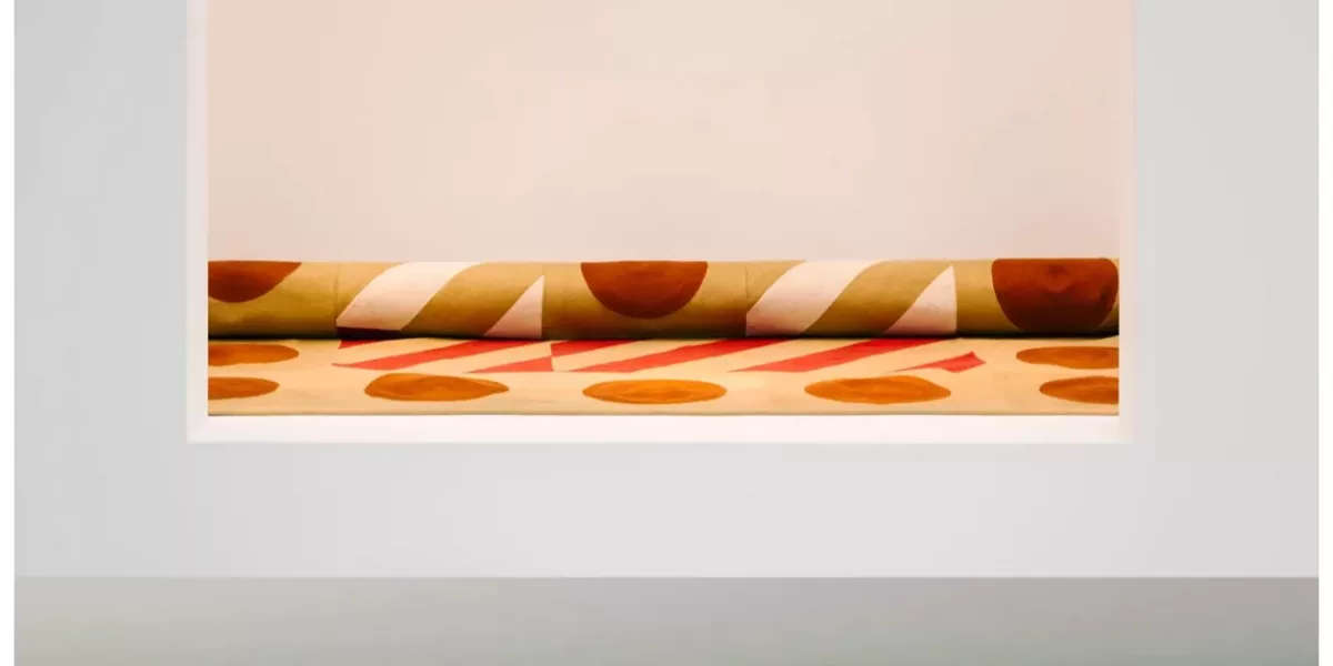 AD Italia - 18 marzo 2026