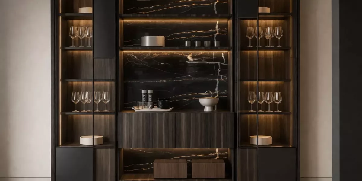 Angel Boss - 6 aprile 2026