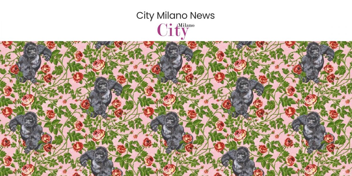 City Milano News 28/02/2021