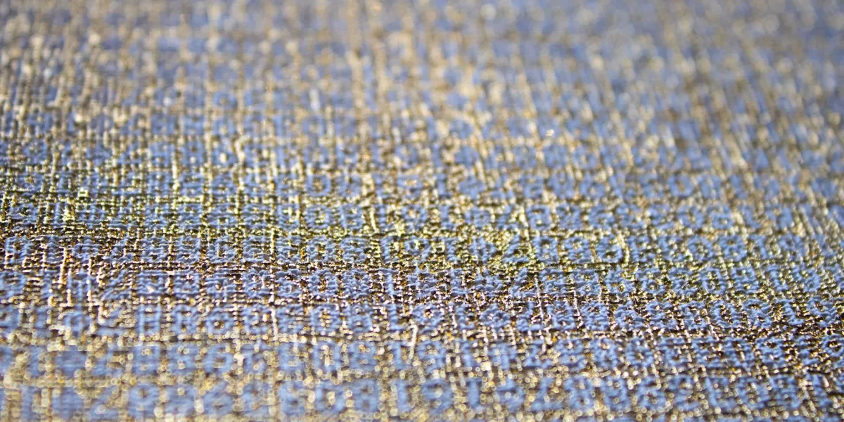 Archiproducts Magazine - 13 novembre 2025