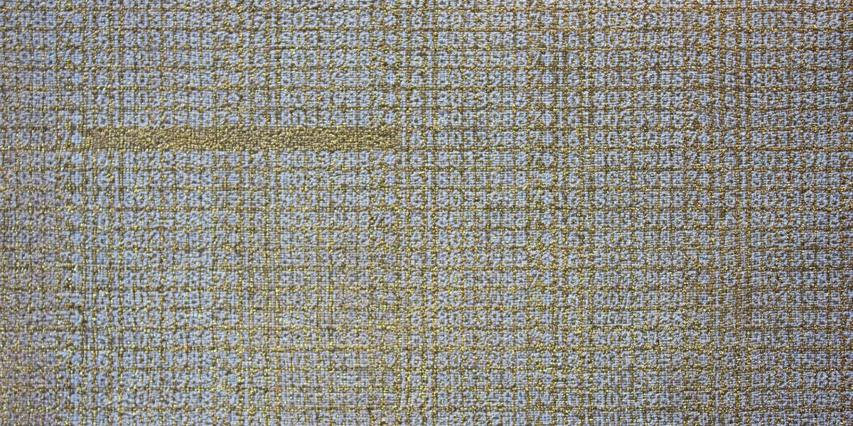 Area Centese - 7 novembre 2025