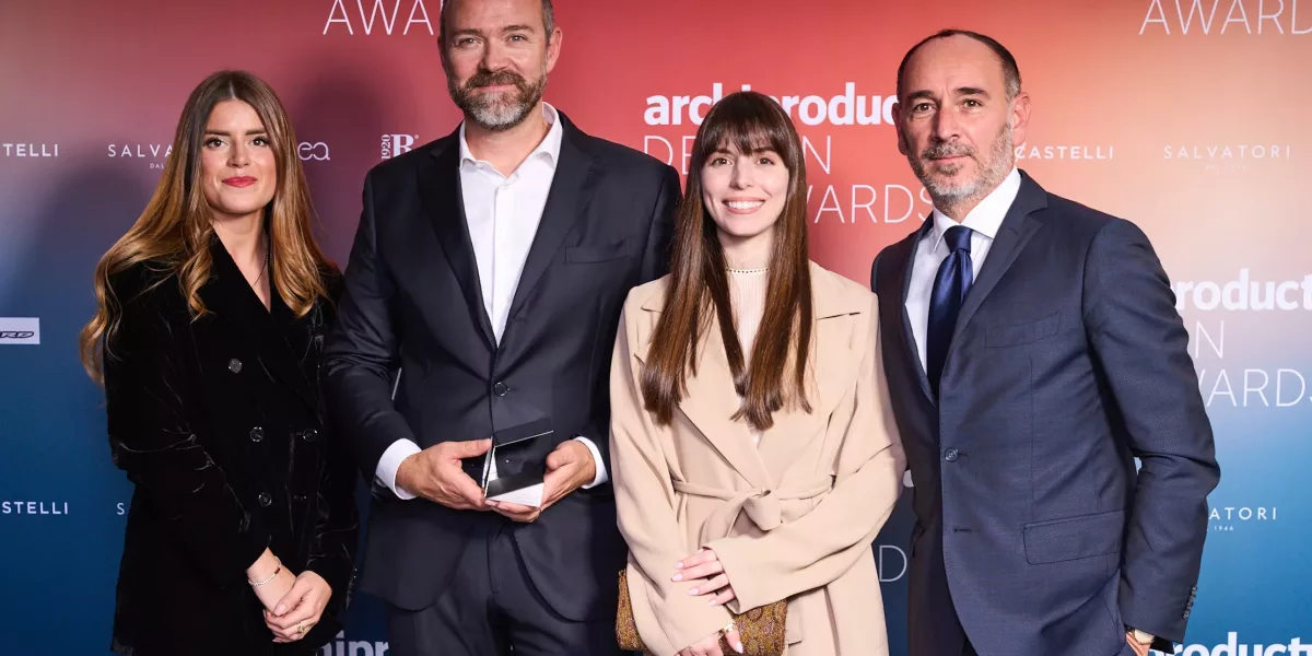 La Nuova Ferrara - 8 novembre 2025 pag. 18