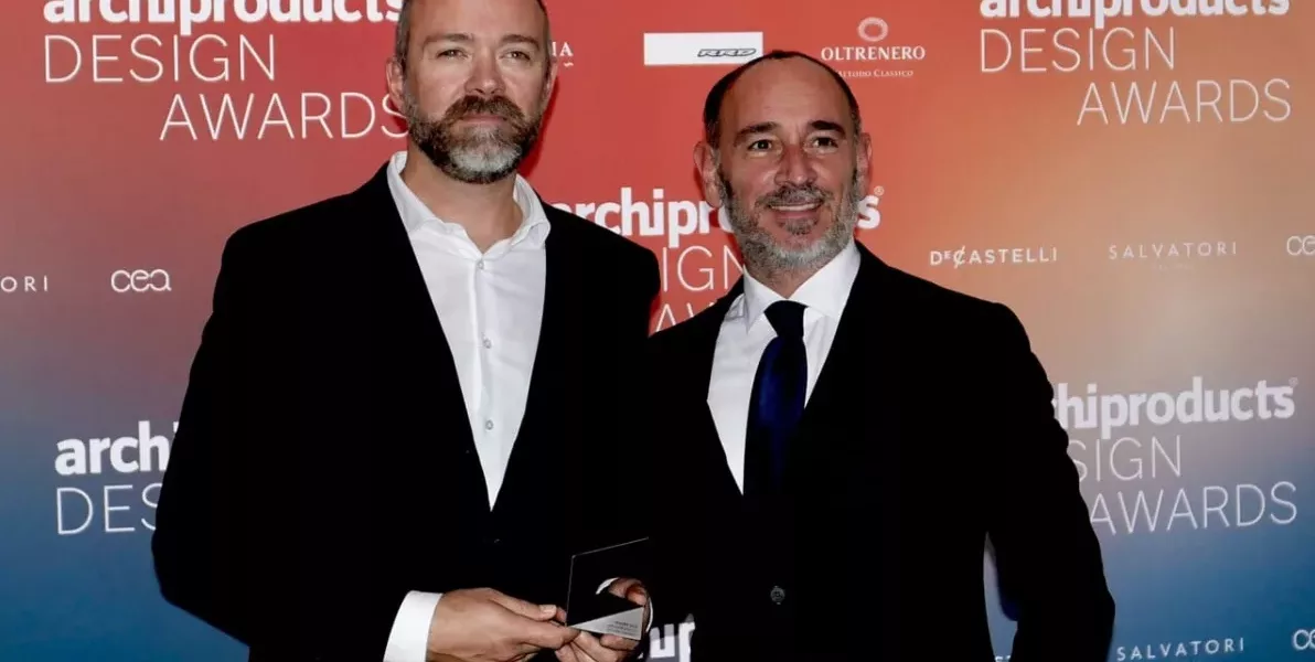 Ferrara Today - 14 novembre 2025