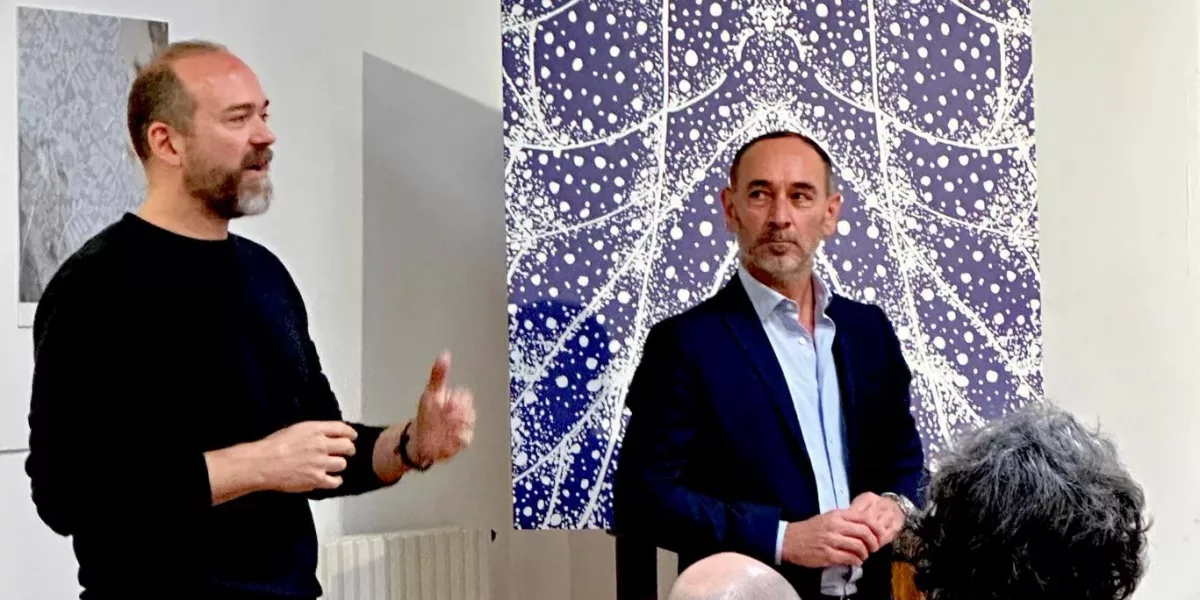 Estense.com - 10 febbraio 2026