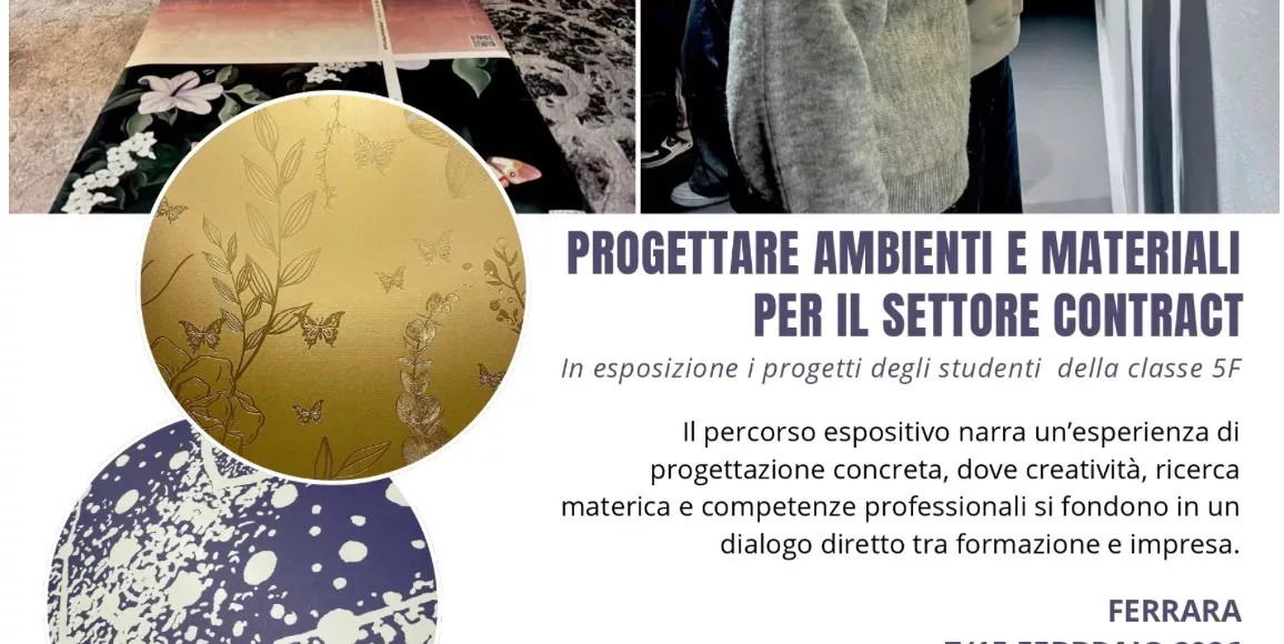 Carlino Ferrara - gennaio 2025