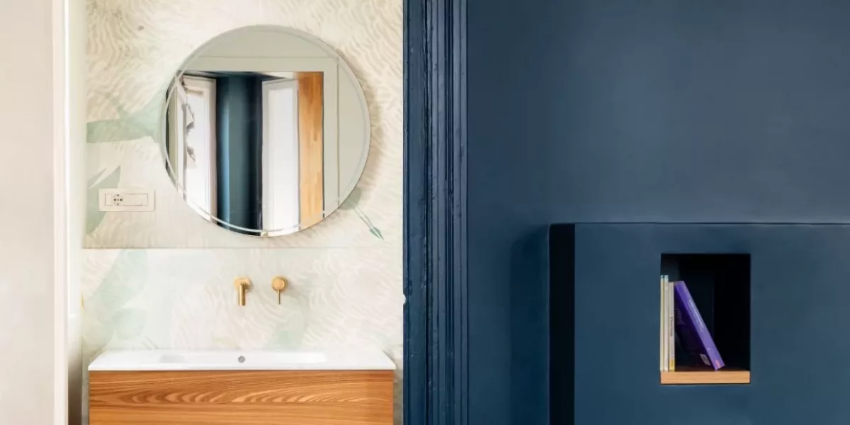 AD Italia - 20 gennaio 2026