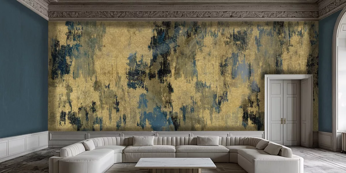 Èclat Vènitien Blue