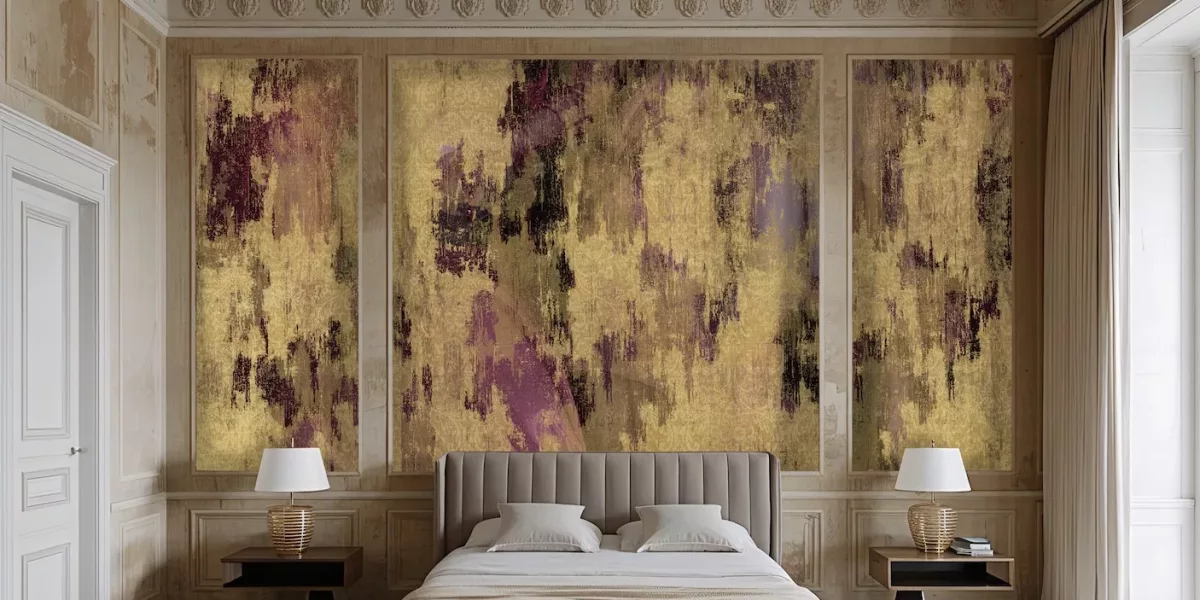 Èclat Vènitien Rose